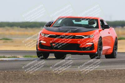 media/Jun-24-2023-Speed SF (Sat) [[1b7e0c161d]]/Gold Group/Session 1 (Sweeper)/